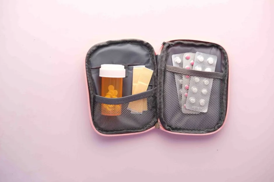 เอดส์ คืออะไร อาการ hiv