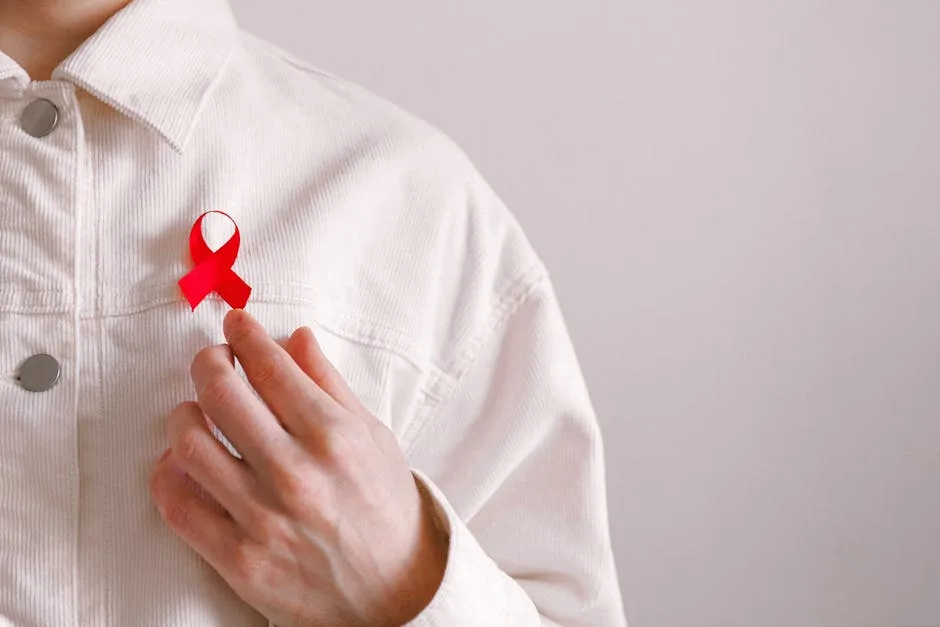 HIV คืออะไร การรักษา HIV