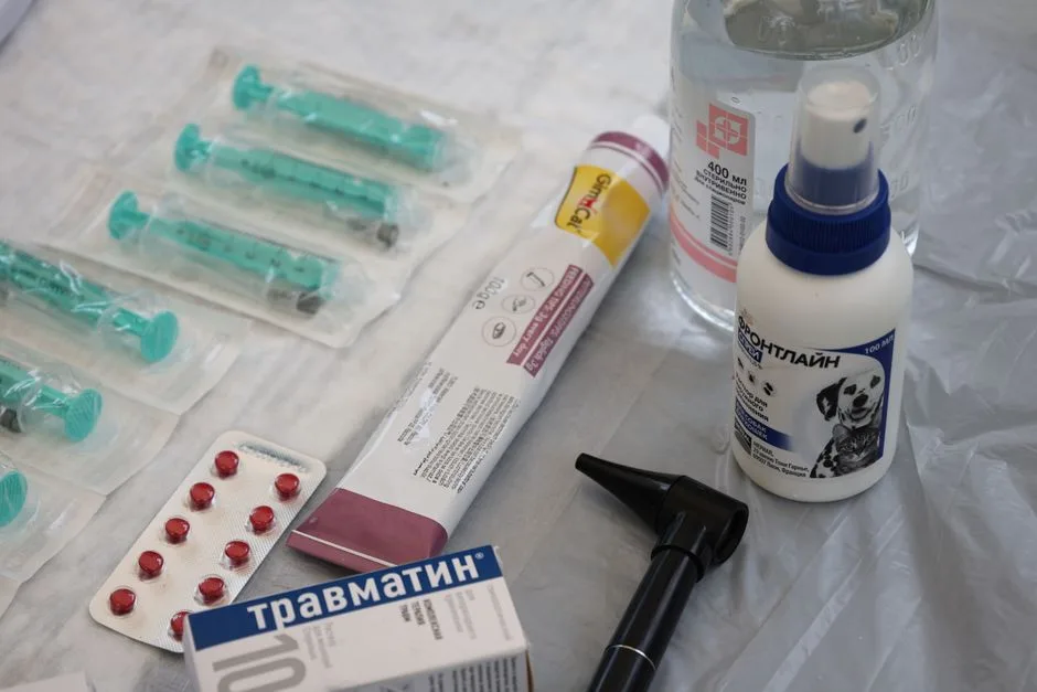 โรคโปลิโอ อาการโปลิโอ