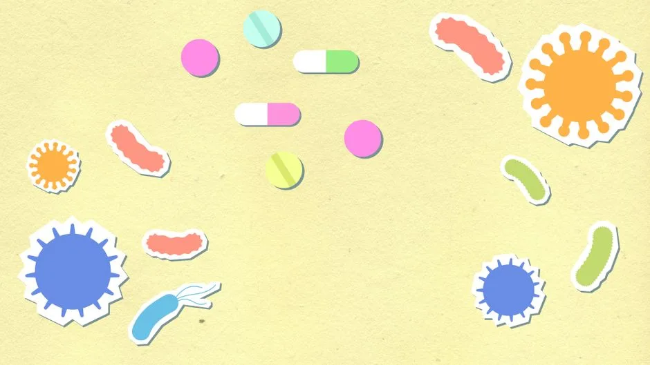 เชื้อรา Cryptococcus การติดเชื้อรา