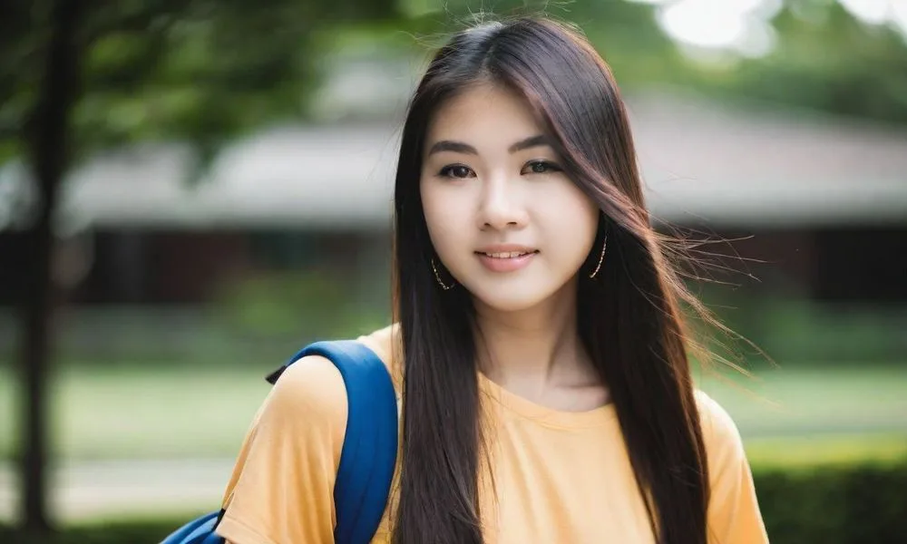 Tìm hiểu lý do gây mề đay