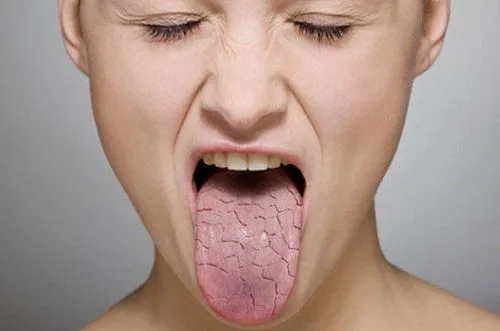 diabetes early symptoms warning signs