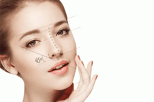 semi structural rhinoplasty advantages