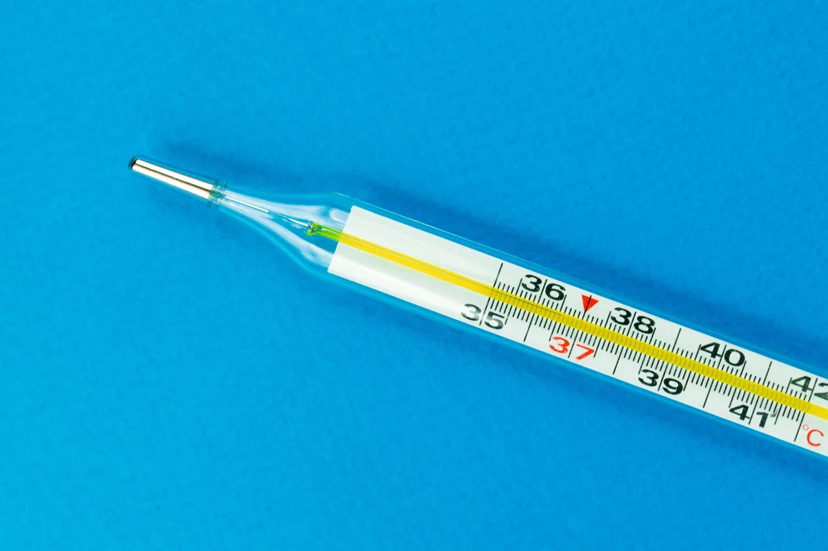 อาการ HIV inline-1