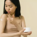 รักษาผื่นลมพิษ featured
